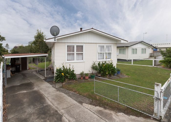  at 44 Owen Street, Bunnythorpe, Palmerston North
