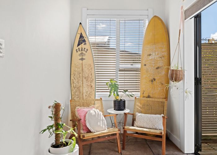  at 12 Richmond Street, Fitzroy, New Plymouth