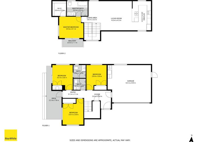  at 60A SELWYN ST, Onehunga, Onehunga