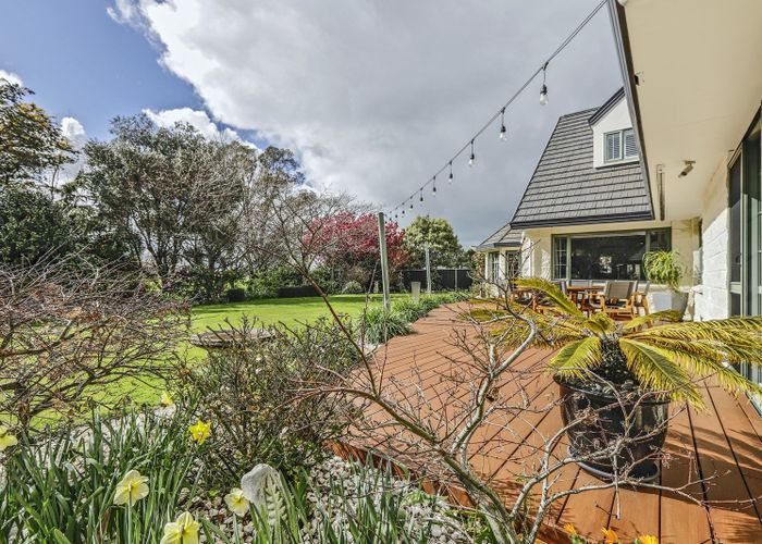  at 15 Jacaranda Place, Greenmeadows, Napier, Hawke's Bay