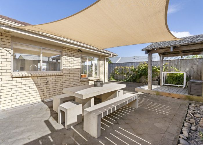  at 15 Emery Place, Papamoa Beach, Papamoa
