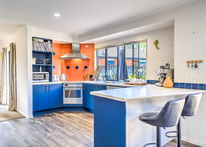  at 14 Cairns Crescent, Rototuna, Hamilton