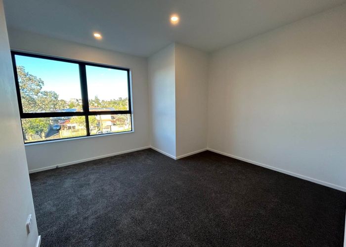  at lot 2/243 Campbell Road, Greenlane, Auckland City, Auckland