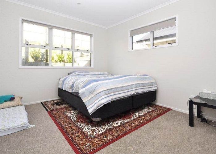  at 52 Cape Cod Drive, Gulf Harbour, Rodney, Auckland