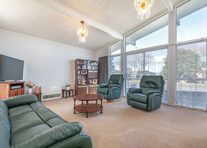  at 4 John F Kennedy Drive, Milson, Palmerston North, Manawatu / Whanganui