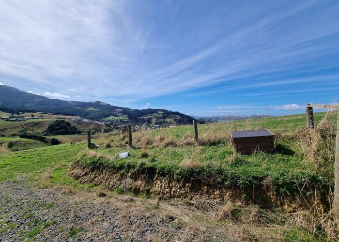  at 15 Strawberry Lane, Sawyers Bay, Dunedin