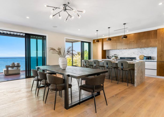  at 236 Vipond Road, Stanmore Bay, Rodney, Auckland