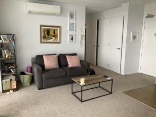  at 101/26C Racecourse Parade, Avondale, Auckland