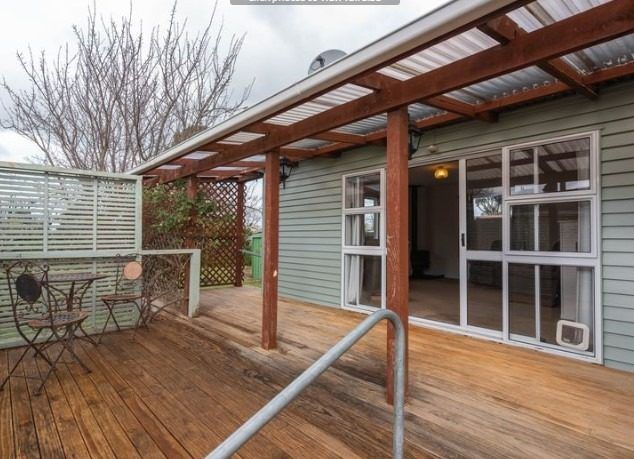  at 41 French Street, Lansdowne, Masterton