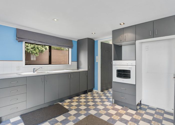  at 105 Harper Street, Gonville, Whanganui, Manawatu / Whanganui