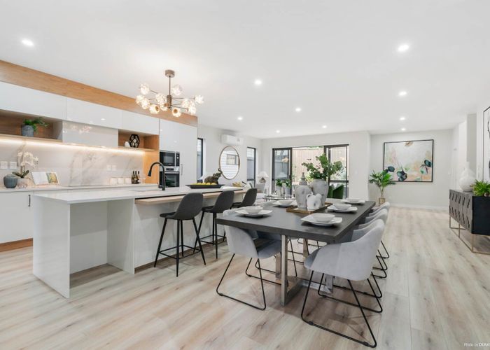  at 52A Connaught Street, Blockhouse Bay, Auckland