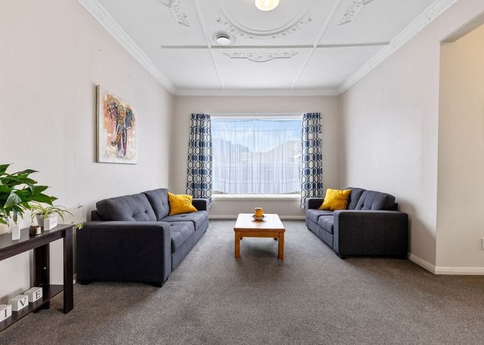  at 108 Victoria Road, Saint Kilda, Dunedin