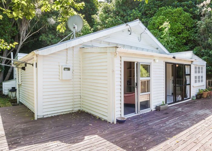  at 1/45 Airlie Road, Plimmerton, Porirua, Wellington