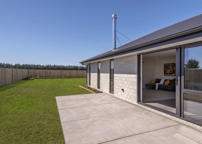 For sale 36 Graeme Foote Street, Darfield, Selwyn, Canterbury homes