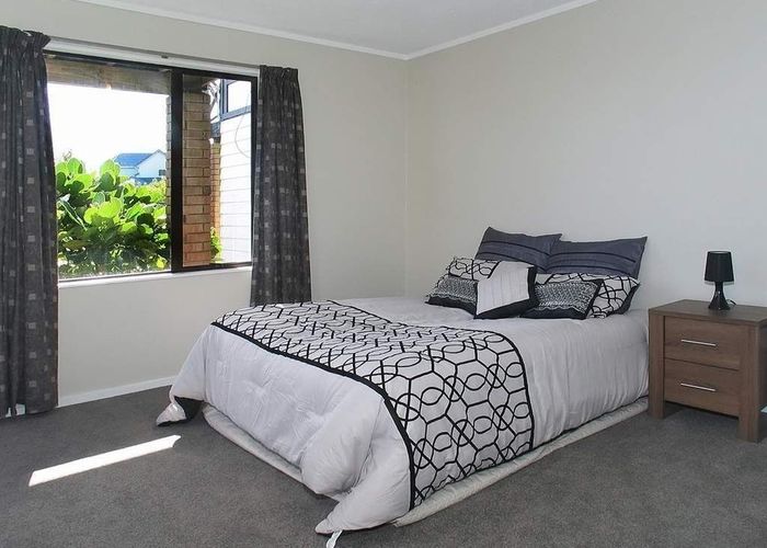  at 10b Coventry Close, Ascot Park, Porirua, Wellington