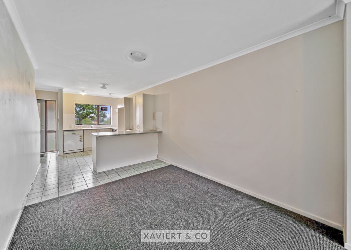  at 98A Naylors Drive, Mangere, Auckland