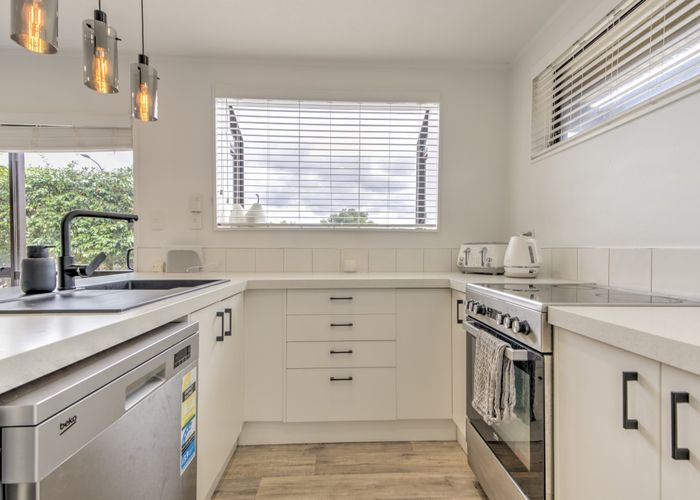  at 129A Aberdeen Drive, Dinsdale, Hamilton