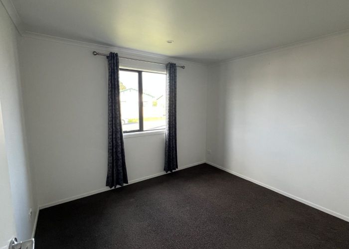  at 1/43 Smith Street, Frankton, Hamilton