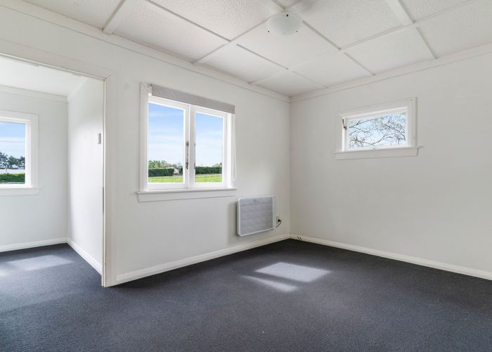  at 18 Brian Wood Lane, Karaka, Papakura