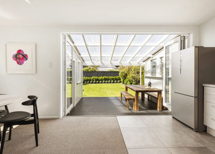  at 9 Te Whiti Street, Kilbirnie, Wellington