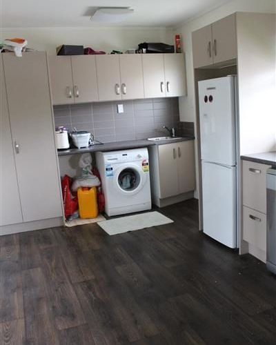  at 15 Morrinsville Road, Hillcrest, Hamilton