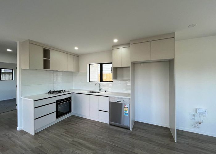  at 7B Chelburn Crescent, Mangere East, Manukau City, Auckland