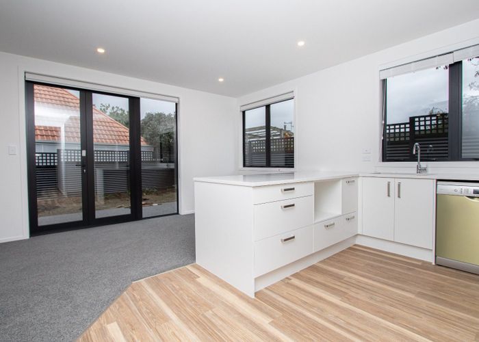  at 73D Houchens Road, Glenview, Hamilton, Waikato