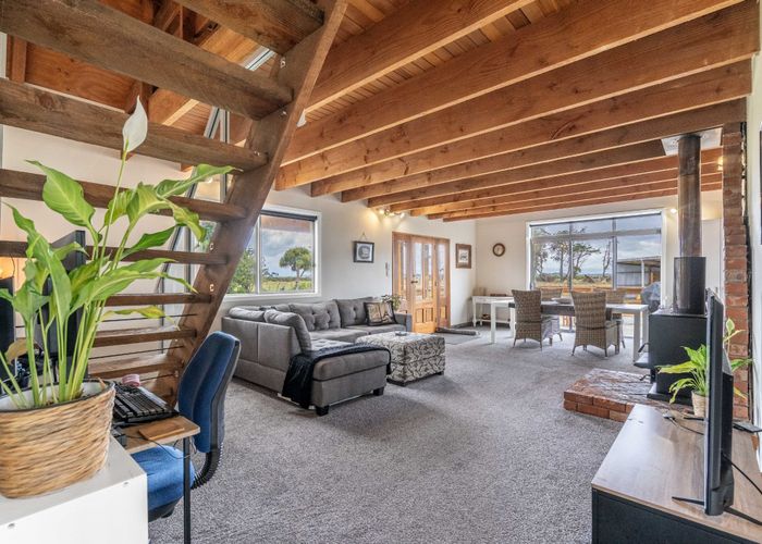  at 25 Marama Avenue South, Otatara, Invercargill, Southland