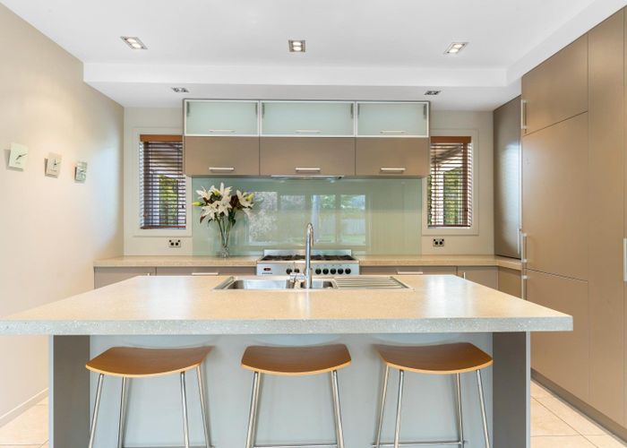  at 65 Erskine Street, Lake Hayes, Queenstown