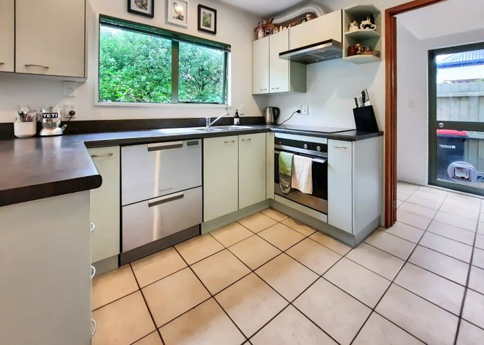  at 70c Derby Street, St. Albans, Christchurch City, Canterbury