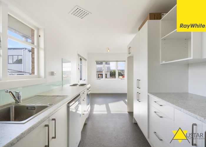  at 232 Te Atatu Road, Te Atatu South, Waitakere City, Auckland