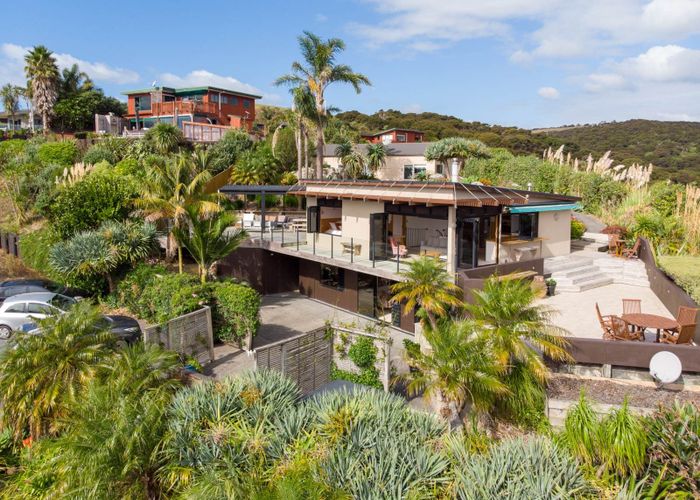  at 60 Taronui Road, Kerikeri, Far North, Northland