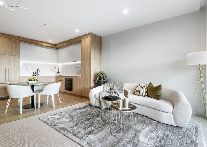 at G01/12 Marlborough Crescent , Hobsonville, Waitakere City, Auckland