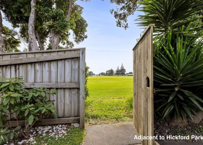  at 23B Marlin Terrace, Bell Block, New Plymouth