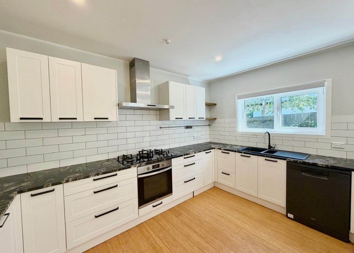  at 19 Wyoming Avenue, Murrays Bay, North Shore City, Auckland