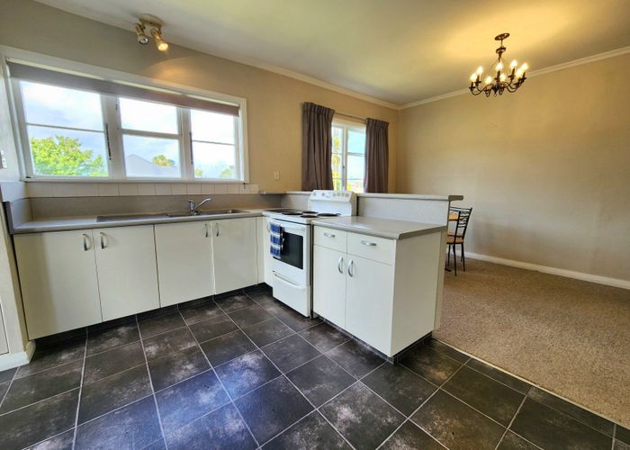  at 33 Firth Street, Cobden, Grey, West Coast