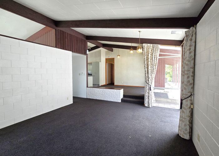  at 133 Great North Road, Otamatea, Whanganui, Manawatu / Whanganui