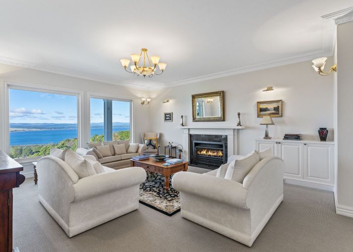  at 423 Gillespie Place, Acacia Bay, Taupo, Waikato