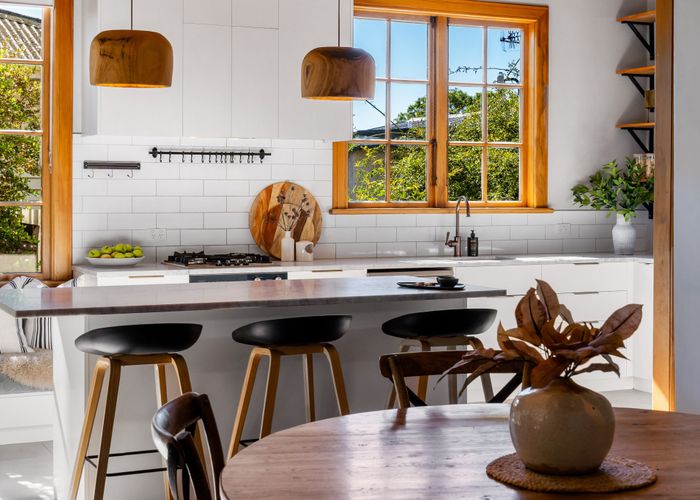  at 157 Guppy Road, Taradale, Napier, Hawke's Bay