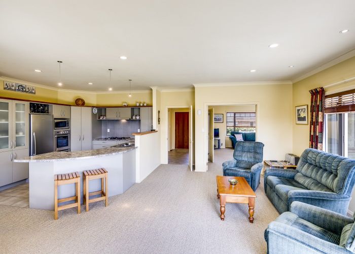  at 21 Olive Grove, Havelock North, Havelock North