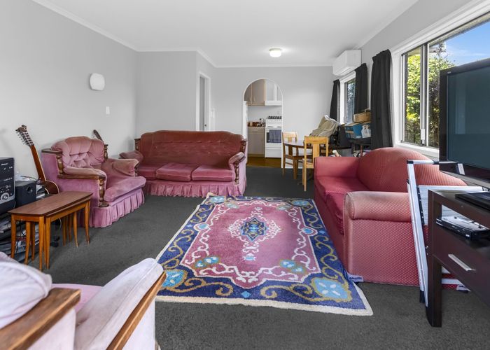  at 28b Herewini Street, Victoria, Rotorua, Bay Of Plenty