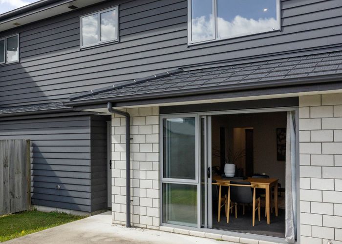  at 3/56 Sandwich Road, St Andrews, Hamilton