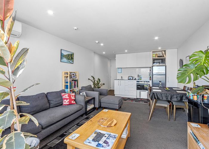  at 403/282 Madras Street, Christchurch Central, Christchurch