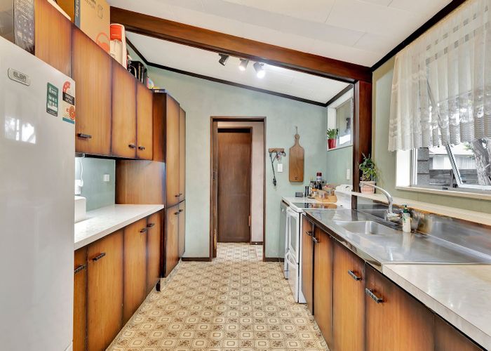  at 44 Elmwood Crescent, Pukete, Hamilton