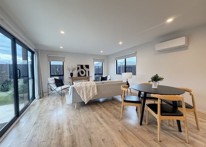  at 7 Cowley Lane, Rolleston, Selwyn, Canterbury