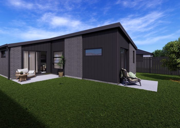  at 21 Tuwaewae Drive, Matamata, Matamata-Piako, Waikato