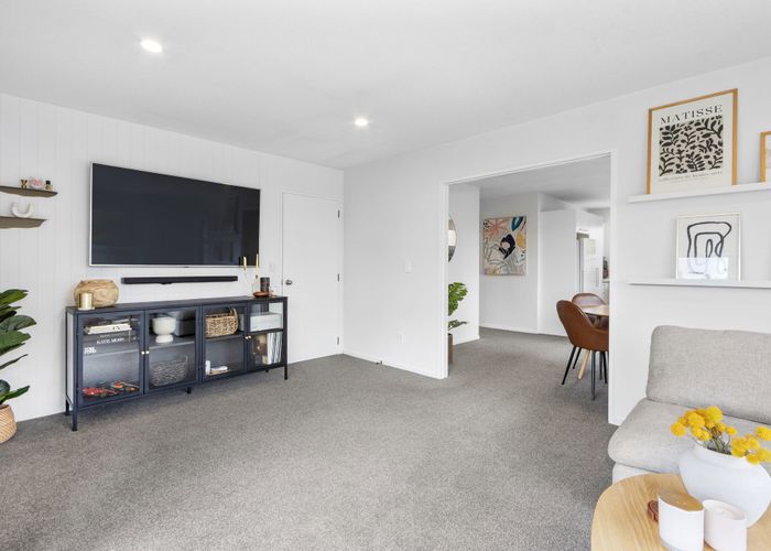  at 2/71 Shirley Road, Shirley, Christchurch