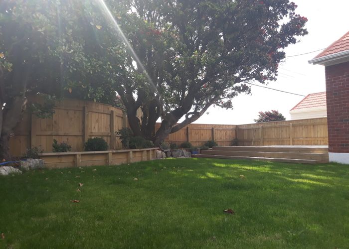  at 431 Broadway, Miramar, Wellington, Wellington