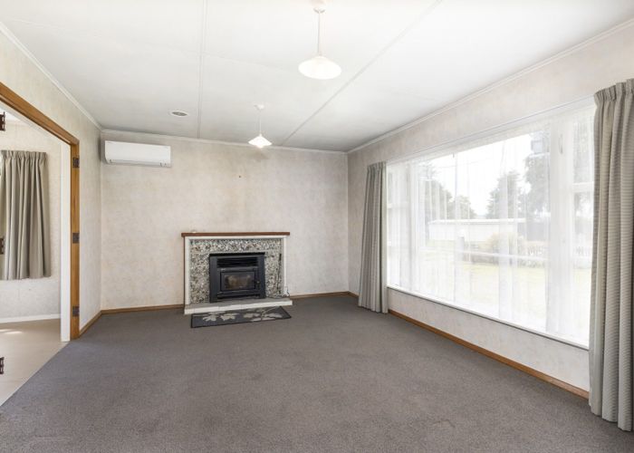  at 25 Morse Street, Wairau Valley, Marlborough, Marlborough