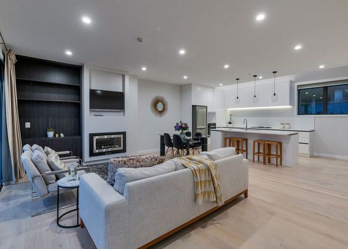  at 14 Sarawia street, Newmarket, Auckland City, Auckland
